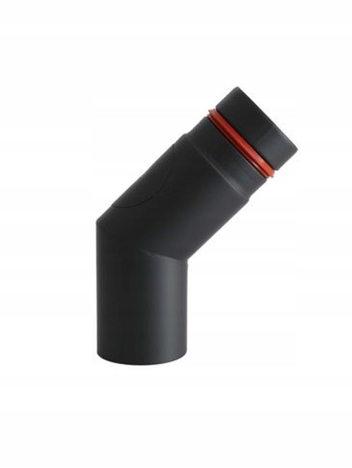 Kolano-z-rewizja/45-do-pieca-na-pellet-SPP