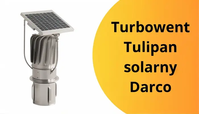 Turbowent-Tulipan-solarny