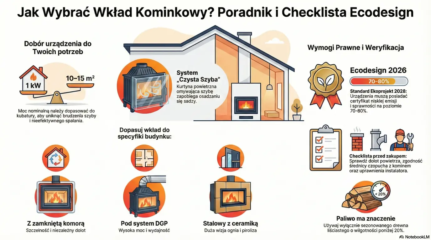  Jak-wybrac-kominek-powietrzny-checklista-infografika