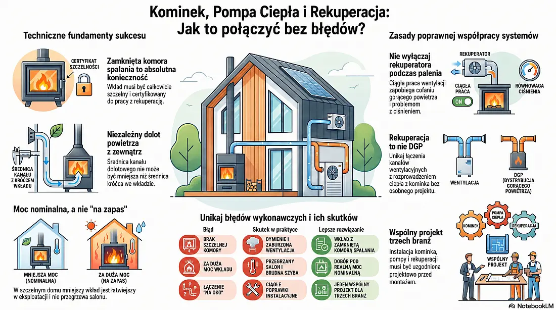 Integracja_kominka__pompy_i_rekuperacji