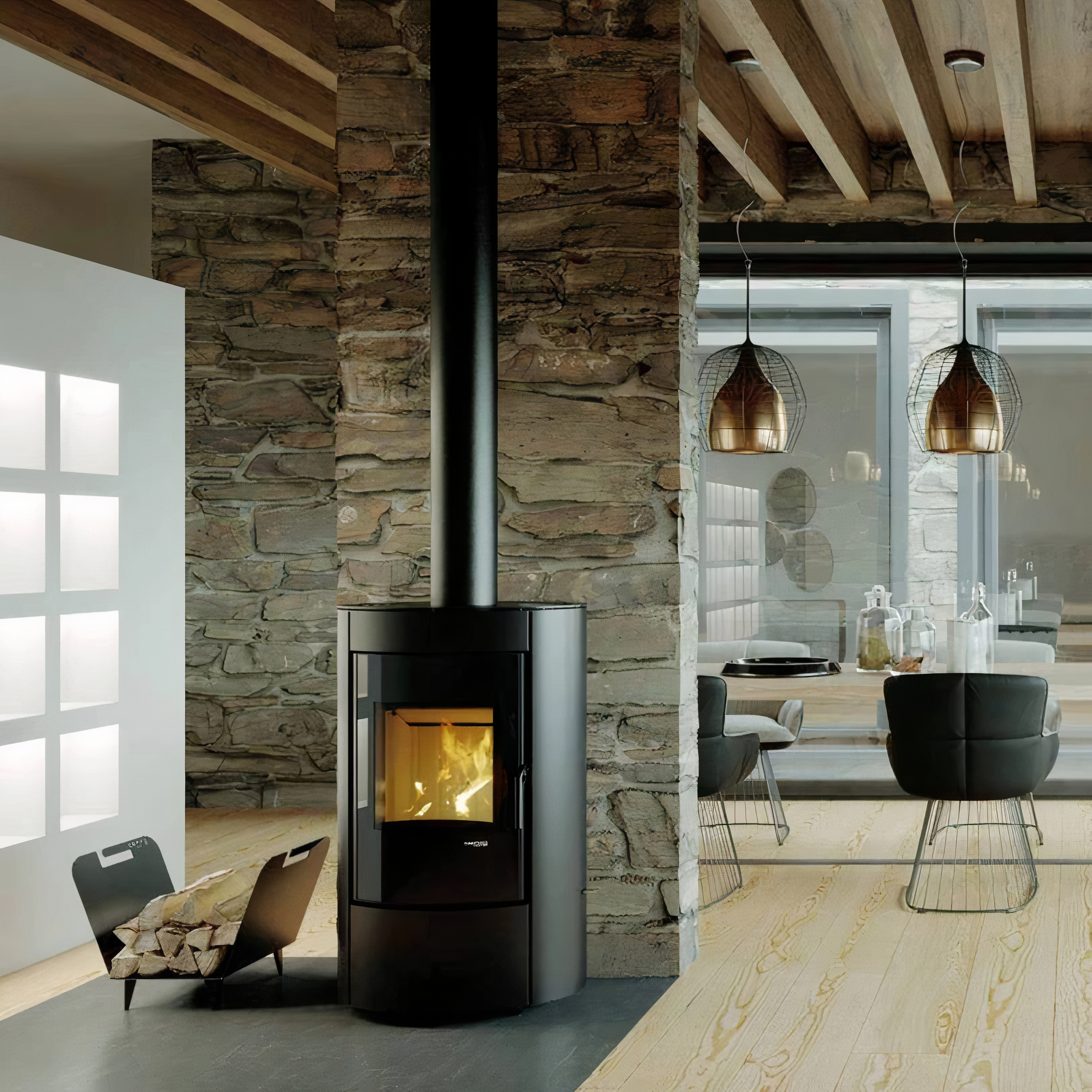 piec-kominkowy-Defro-Home-Dea