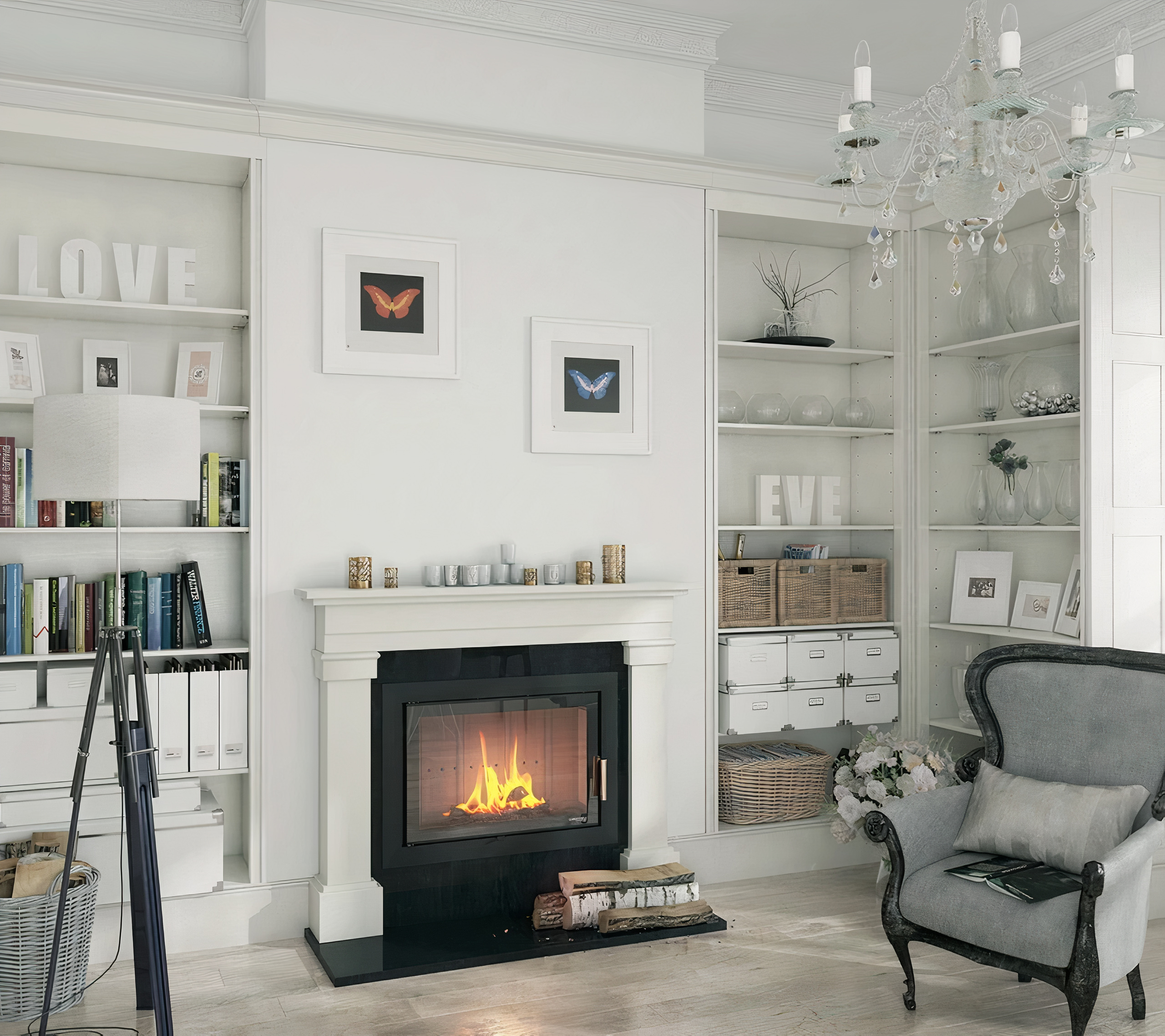 wklad-kominkowy-Defro-Home-Intra