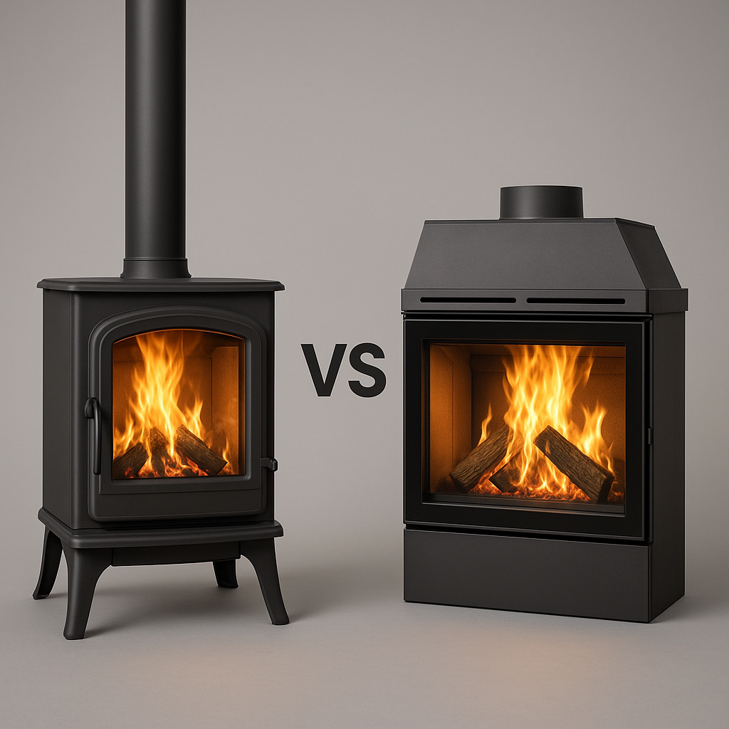 wklad-kominkowy-vs-piec-kominkowy