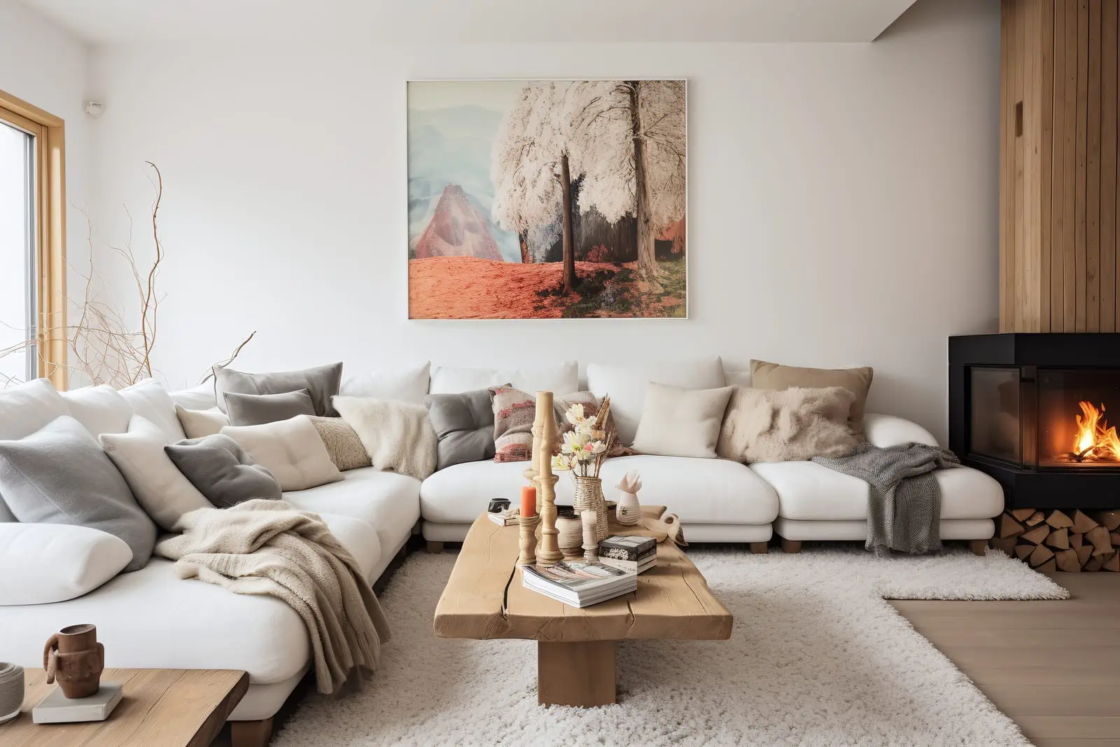 cozy-modern-living-room-with-fireplace