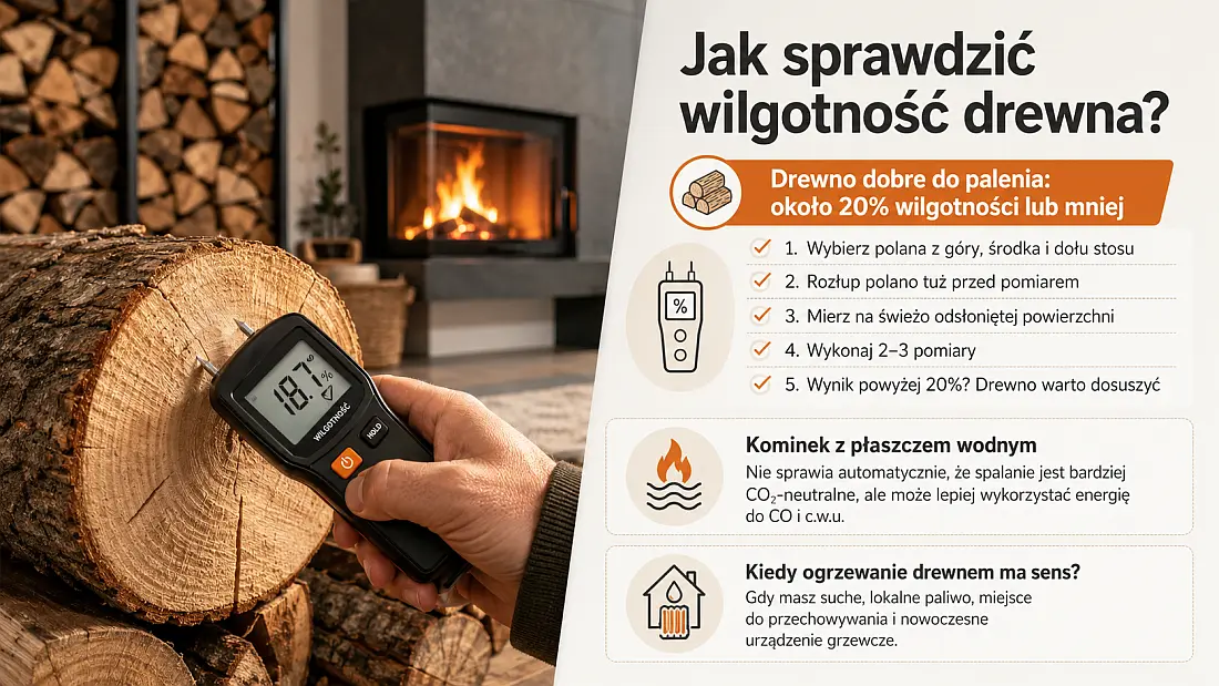 Jak-palic-drewnem