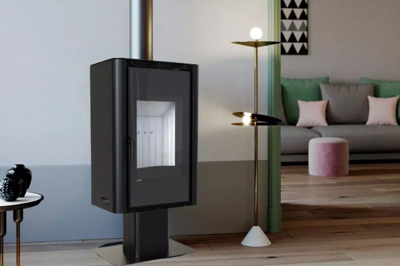 piec-wolnostojacy-defro
