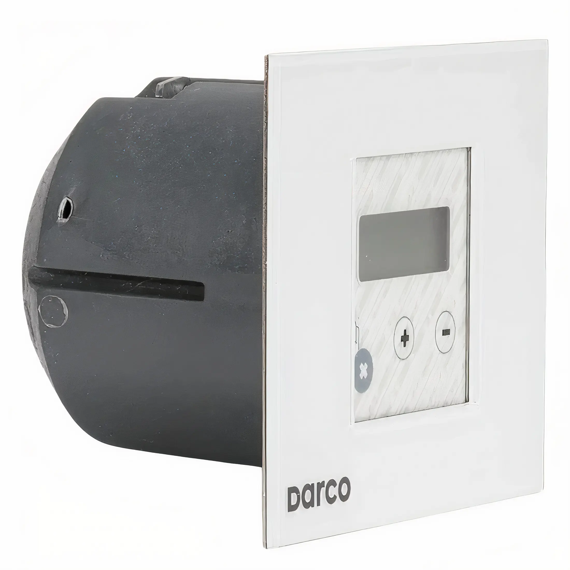 ERO-RT-20-P – Elektroniczny regulator obrotów do aparatów nawiewnych AN II, podtynkowy ERO-RT20-P_2