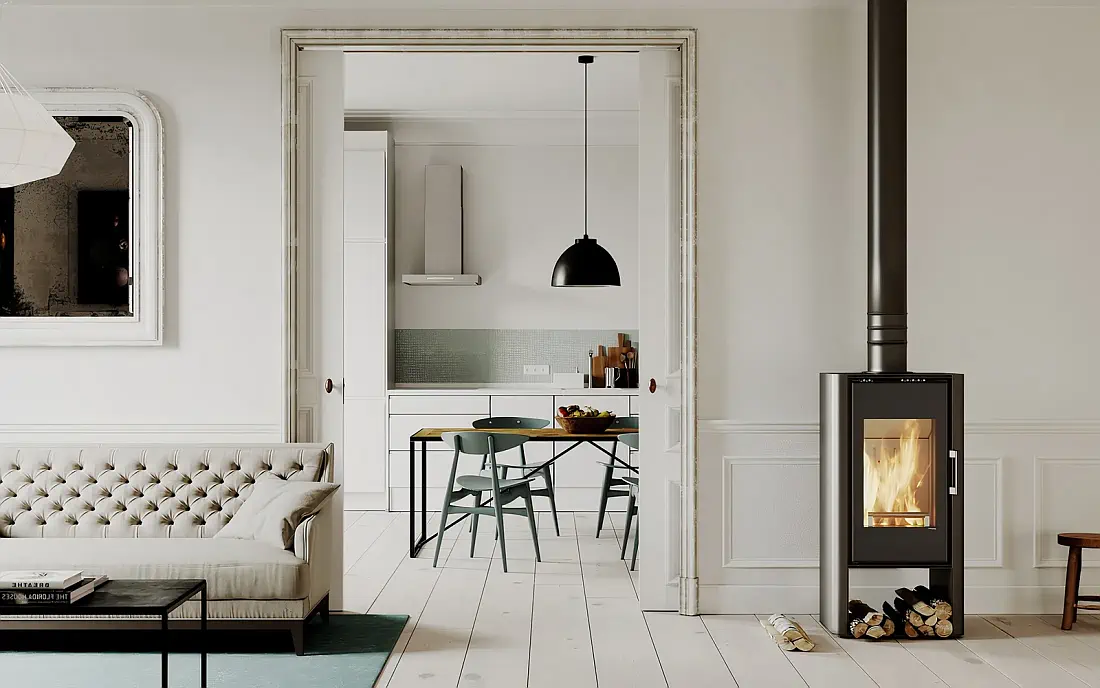 Defro-Home-SOLUM-LOG