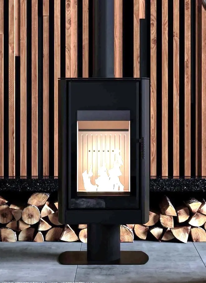 Piec-kominkowy-Hajduk-Rectan-F1-photo 