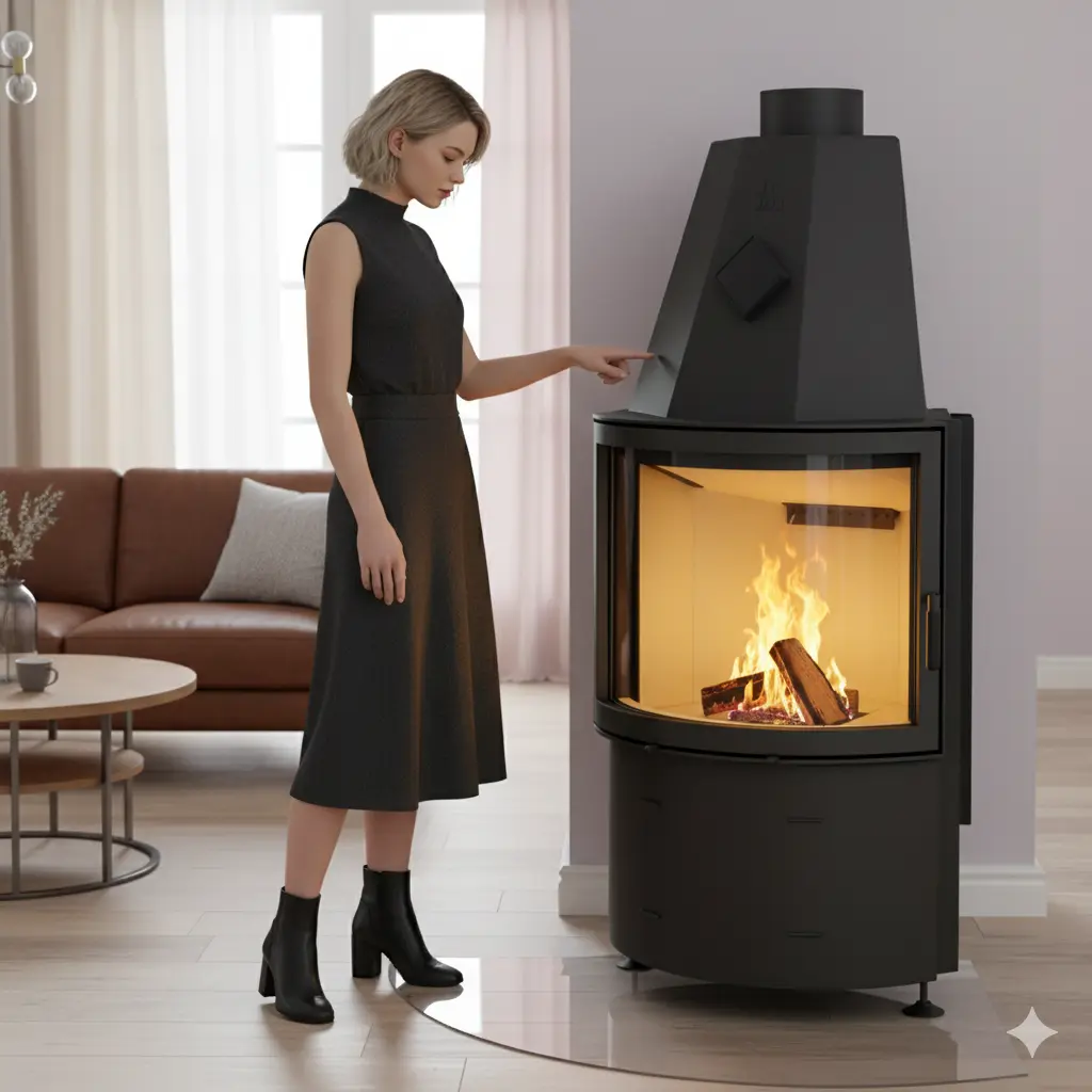 Wkład-kominkowy-Hajduk-Prisma-KR-grafika-grafika