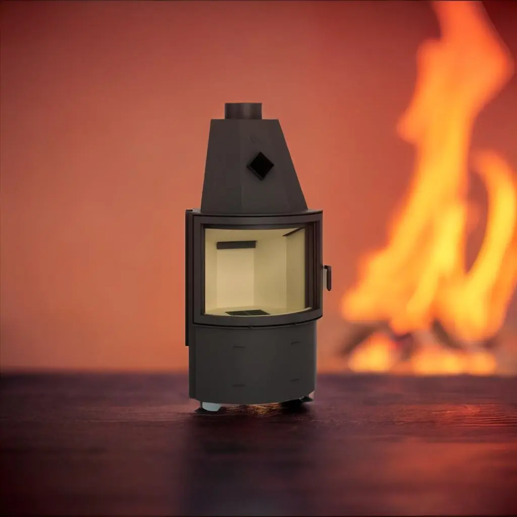 Wkład-kominkowy-Hajduk-Prisma-KR-grafika