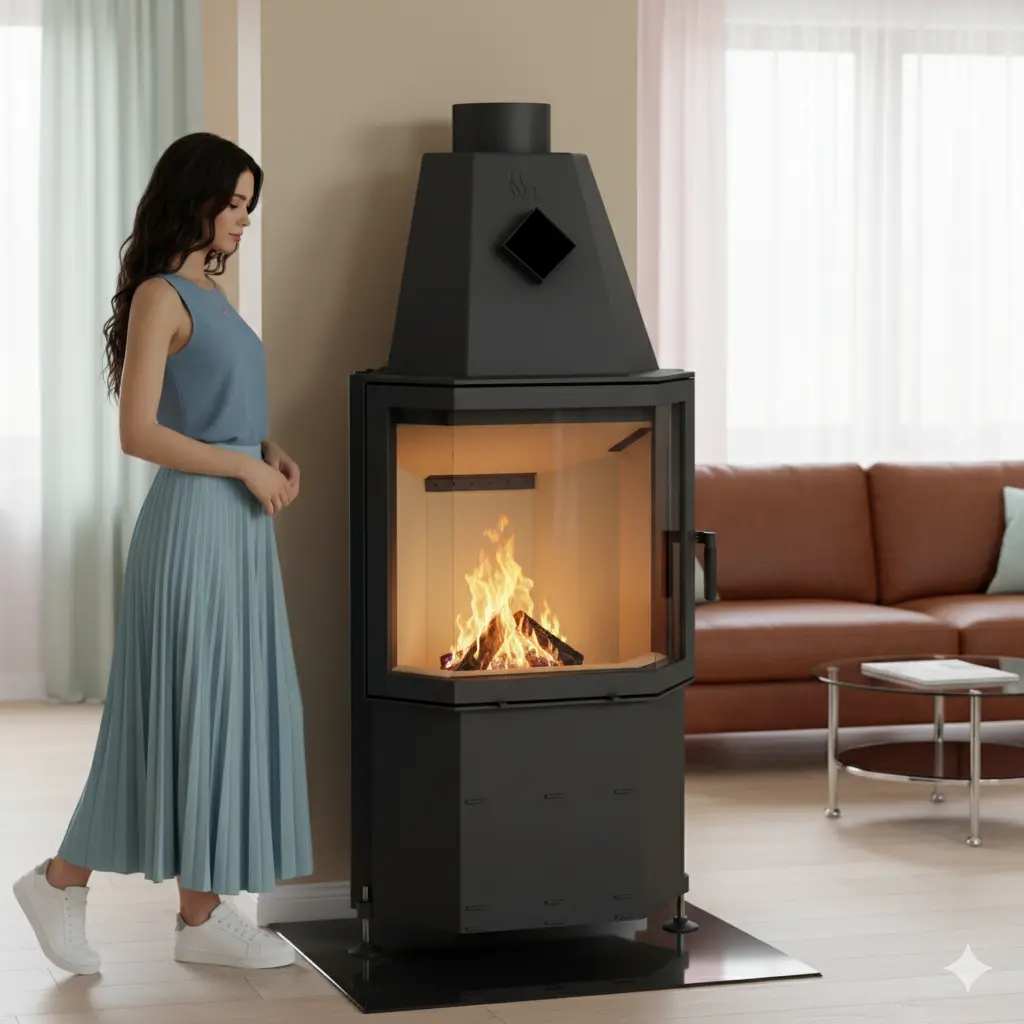 Wkład-kominkowy-Hajduk-Prisma-M-grafika