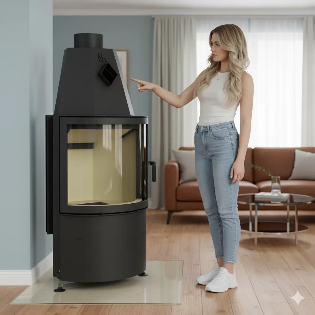 Wkład-kominkowy-Hajduk-Prisma-MR-grafika-grafika