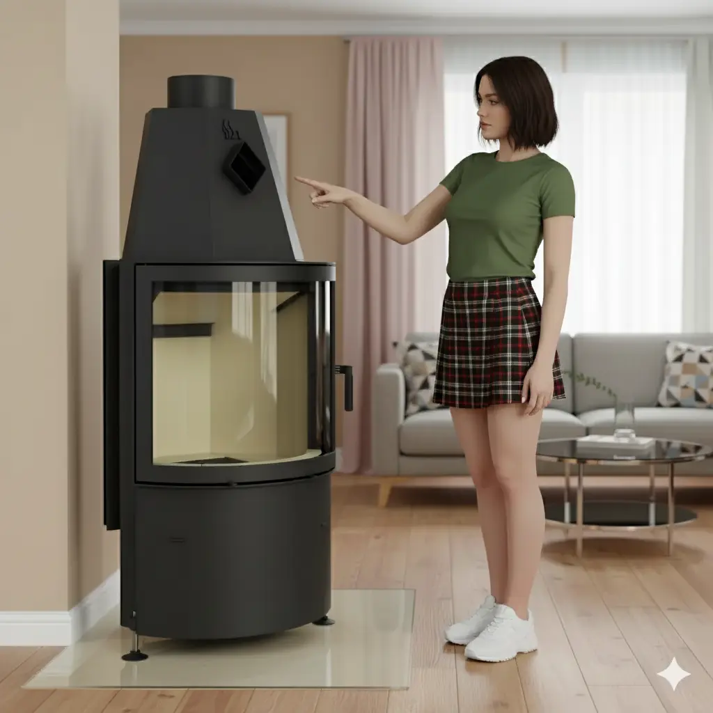 Wkład-kominkowy-Hajduk-Prisma-MR-grafika