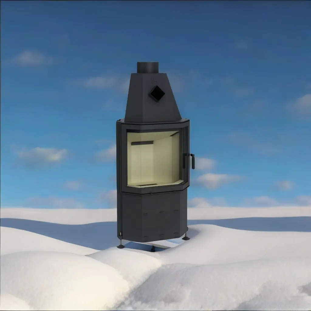 Wkład-kominkowy-Hajduk-Prisma-M-grafika