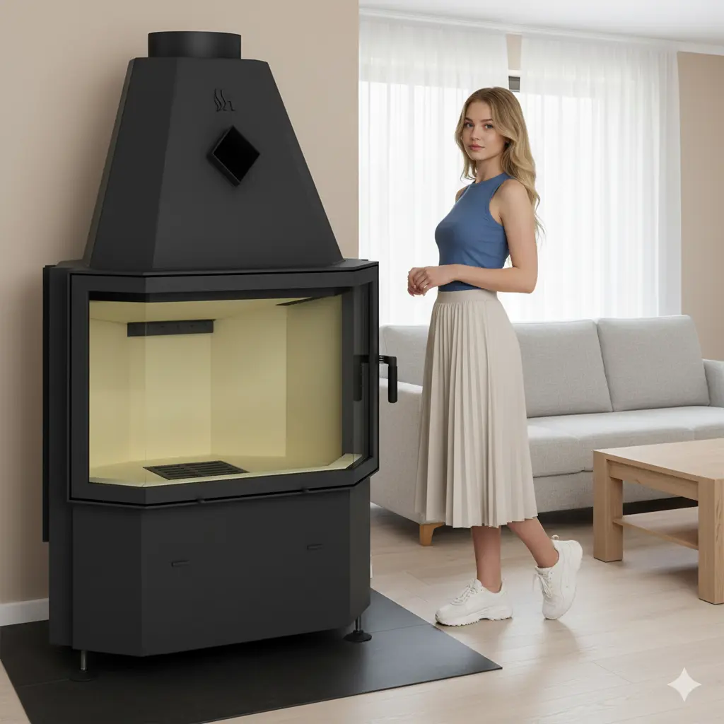 Wkład-kominkowy-Hajduk-Prisma-K-grafika