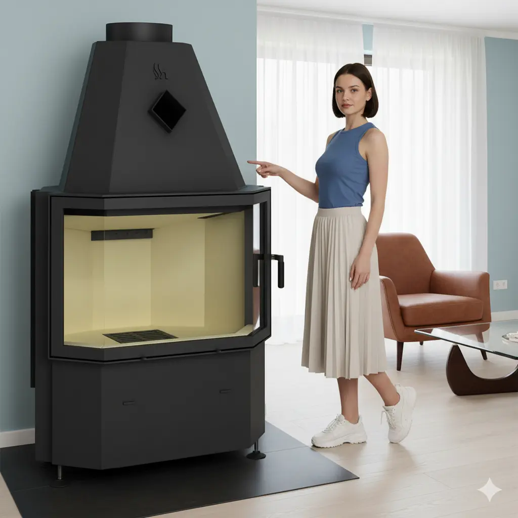 Wkład-kominkowy-Hajduk-Prisma-K-grafika