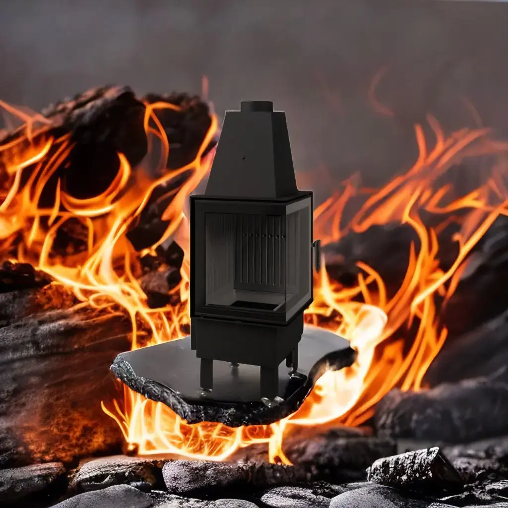 Wkład-kominkowy-Hajduk-SMART-2LT-S-black-grafika