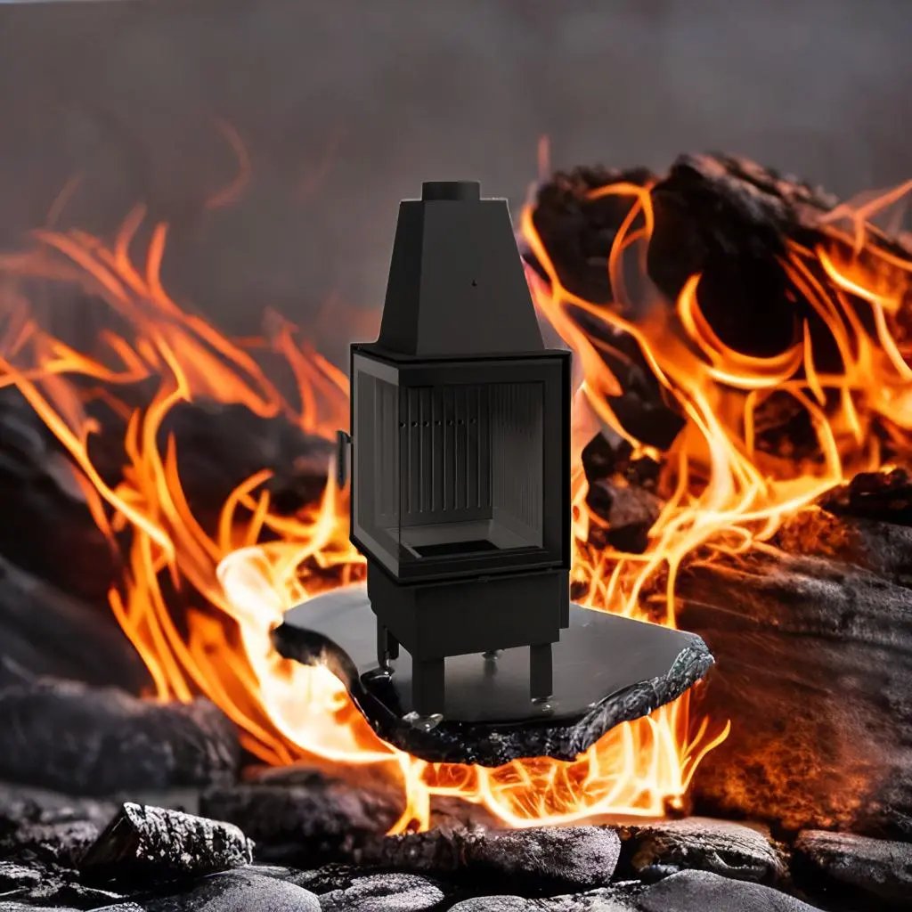 Wkład-kominkowy-Hajduk-SMART-2PT-S-black-grafika