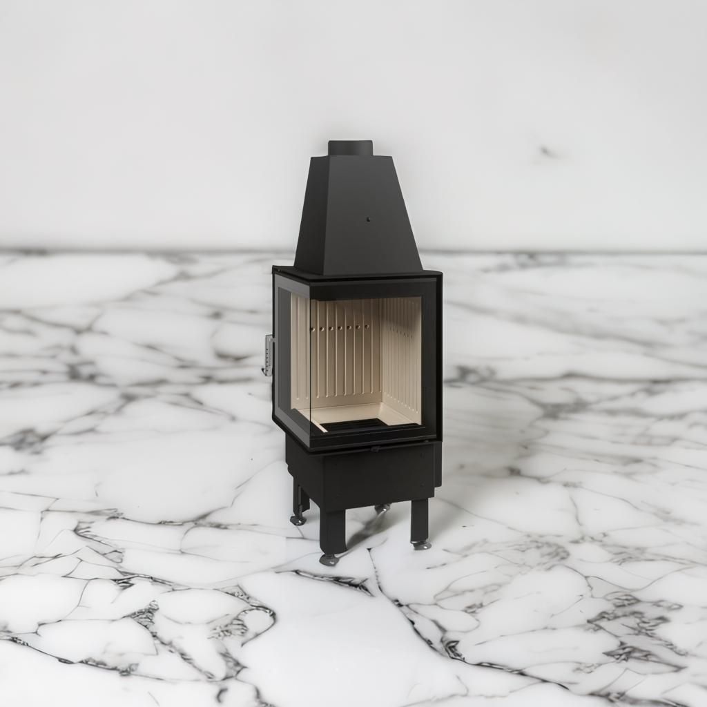 Wkład-kominkowy-Hajduk-Smart-2PT-S-grafika