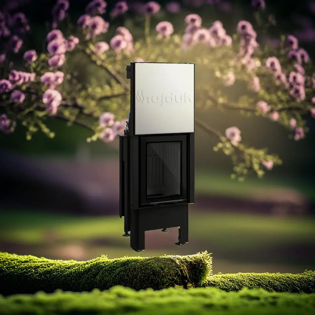 Wkład-kominkowy-Hajduk-SMART-1VTh-S-black-grafika