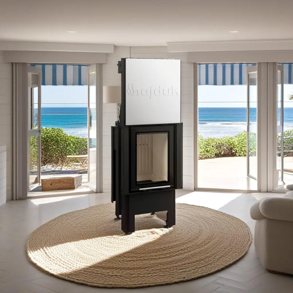 Wkład-kominkowy-Hajduk-Smart-1VTh-S-grafika