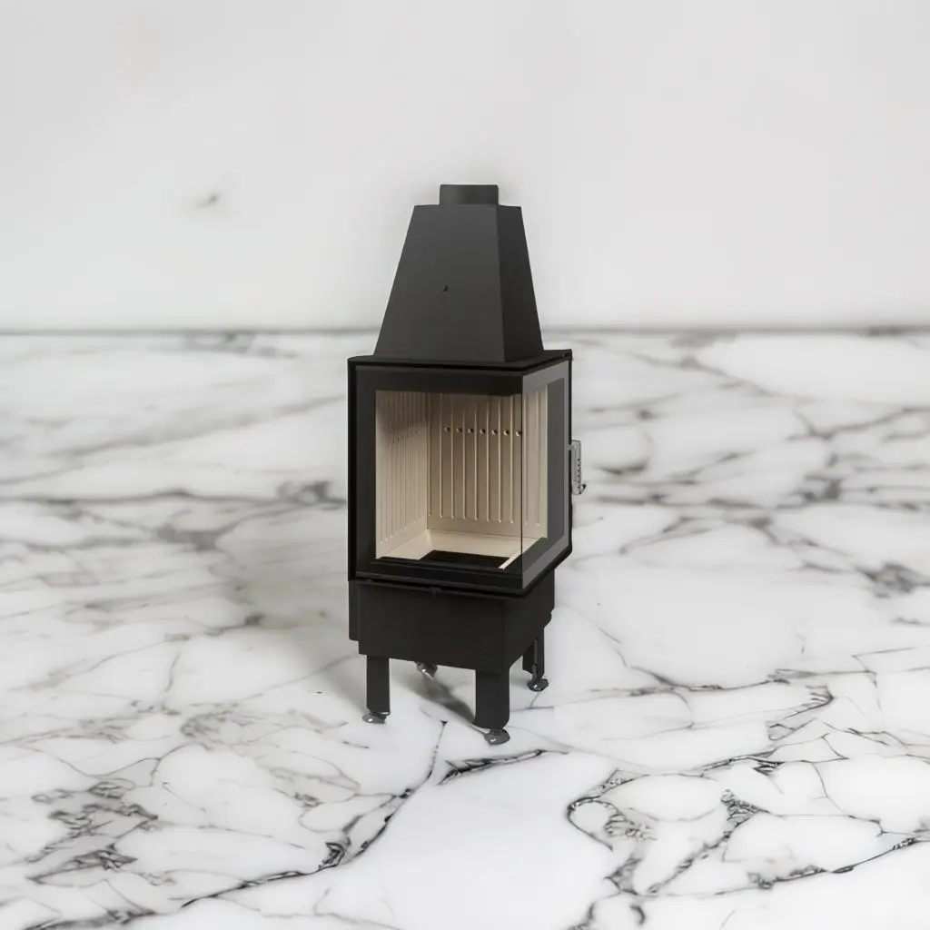 Wkład-kominkowy-Hajduk-Smart-2LT-S-grafika