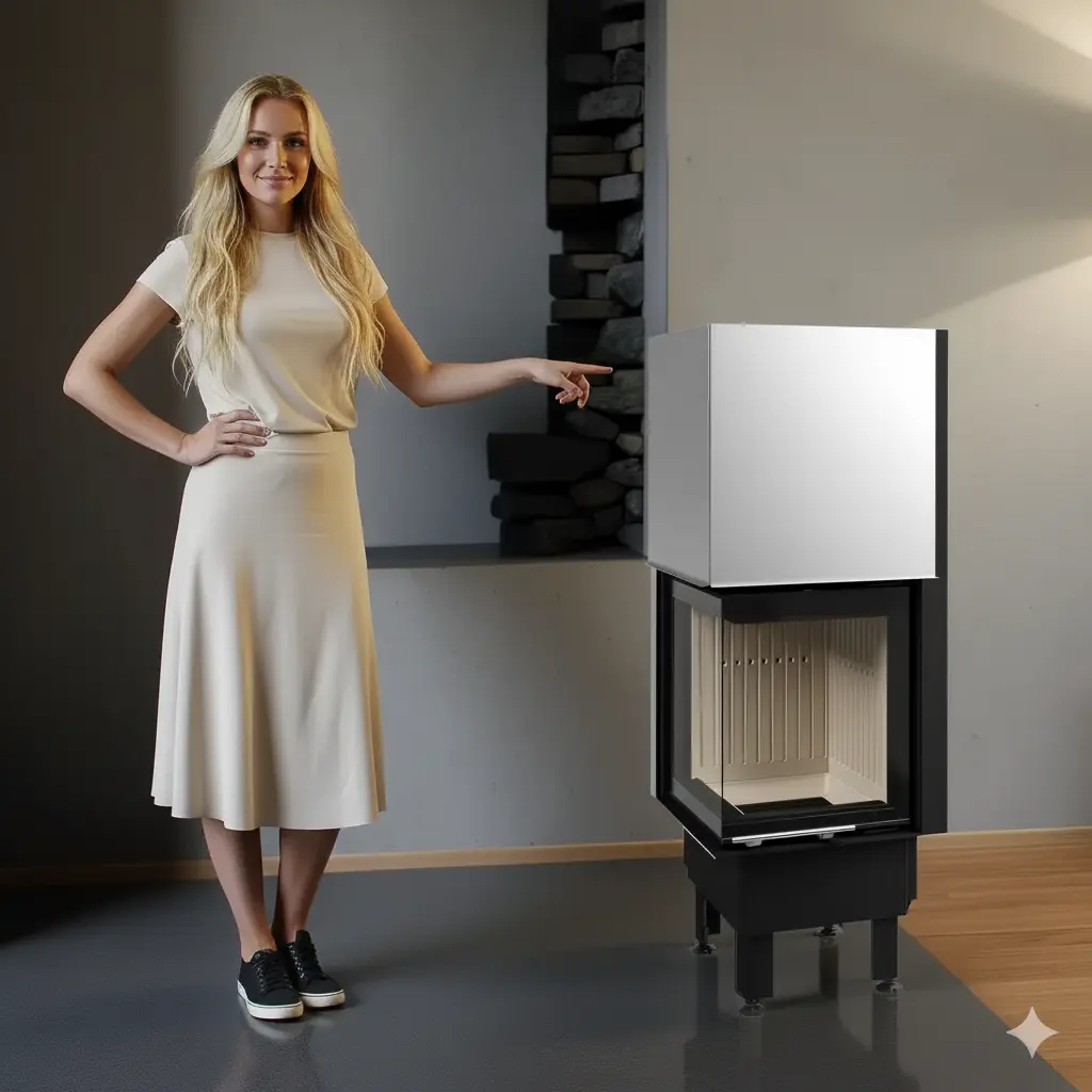 Wkład-kominkowy-Hajduk-Smart-2LTh-S-grafika