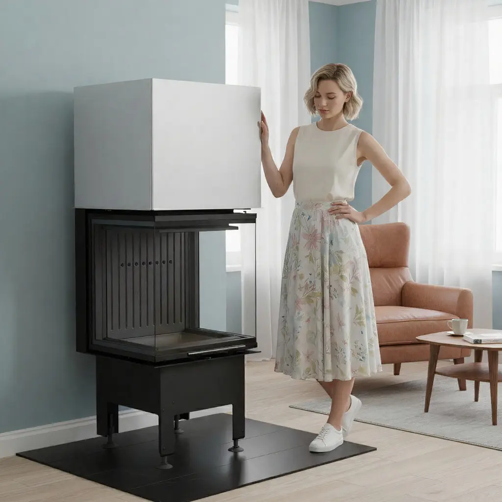 Wkład-kominkowy-Hajduk-SMART-3PLTh-S-black-grafika