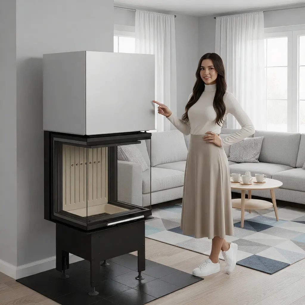 Wkład-kominkowy-Hajduk-Smart-3PLTh-S-grafika