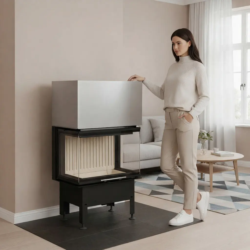 Wkład-kominkowy-Hajduk-Smart-3XTh-grafika