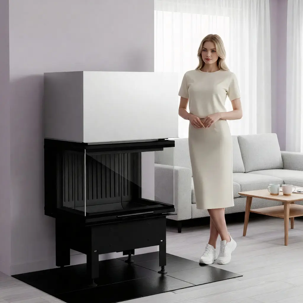 Wkład-kominkowy-Hajduk-SMART-3XTh-black-grafika