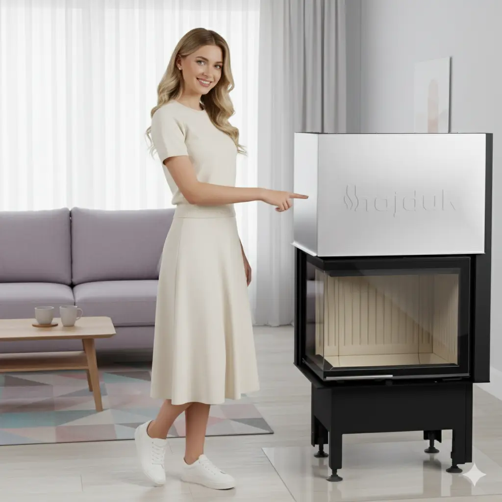 Wkład-kominkowy-Hajduk-Smart-2LXTh-S-grafika