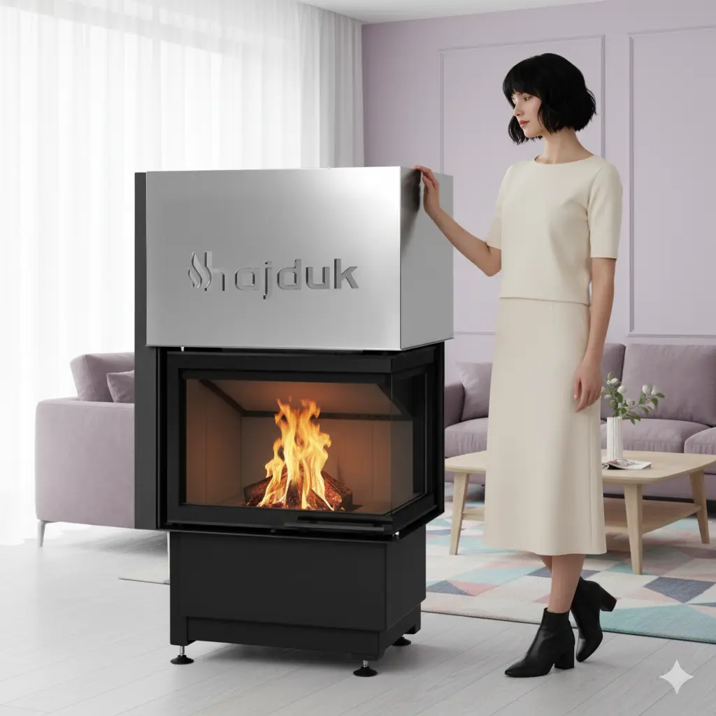 Wkład-kominkowy-Hajduk-SMART-2PXTh-black-grafika