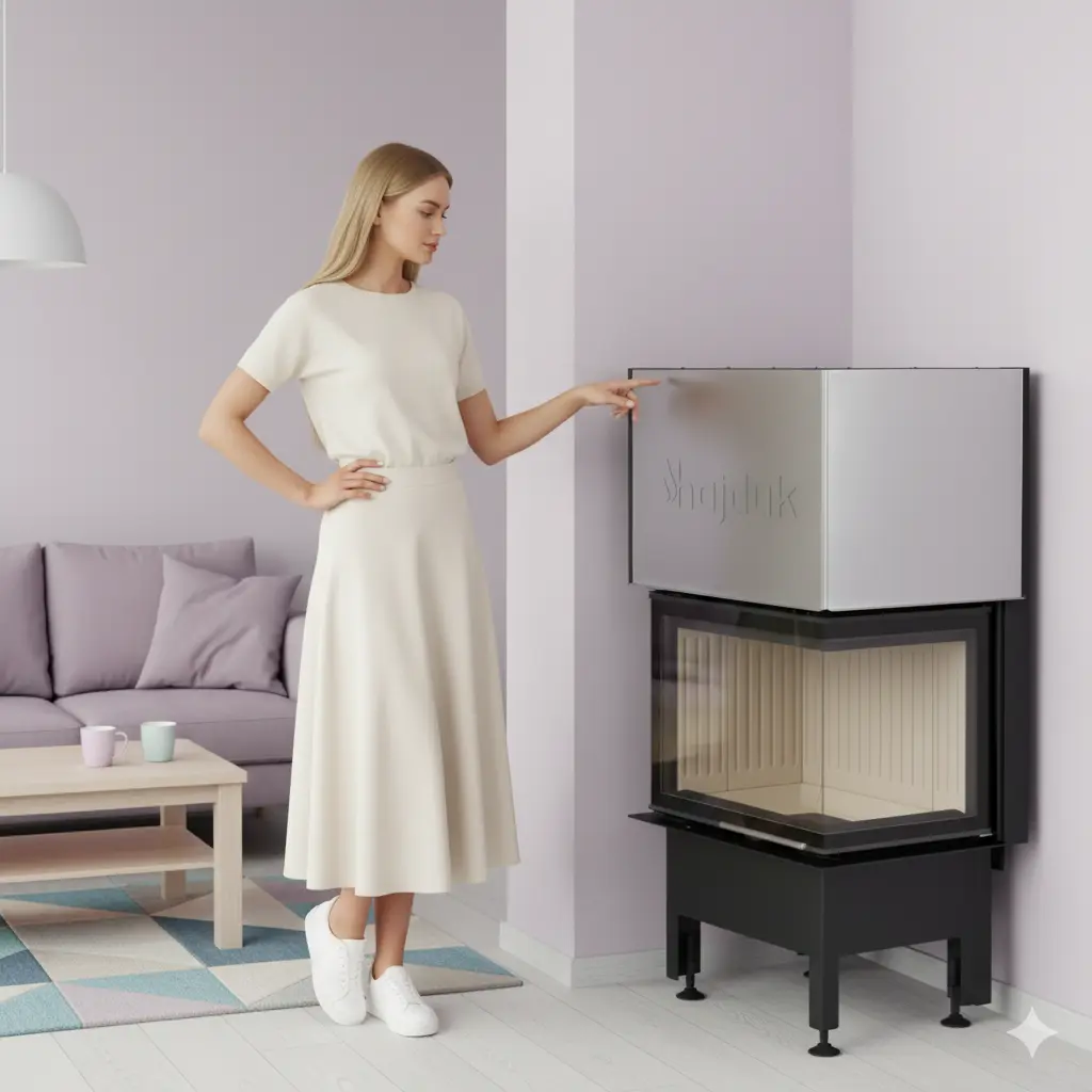 Wkład-kominkowy-Hajduk-Smart-2PXTh-S-grafika