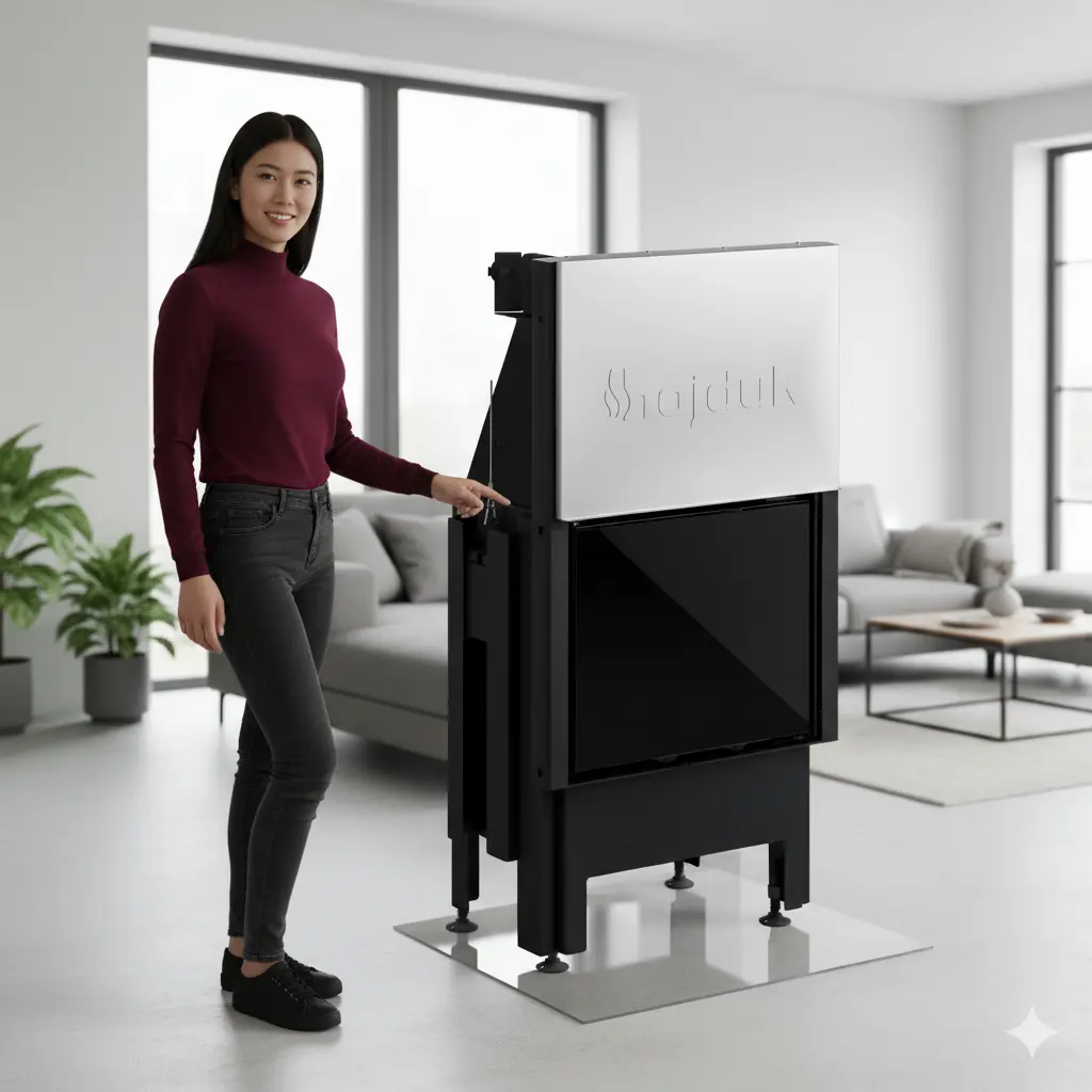 Wkład-kominkowy-Hajduk-SMART-XTh-black-grafika