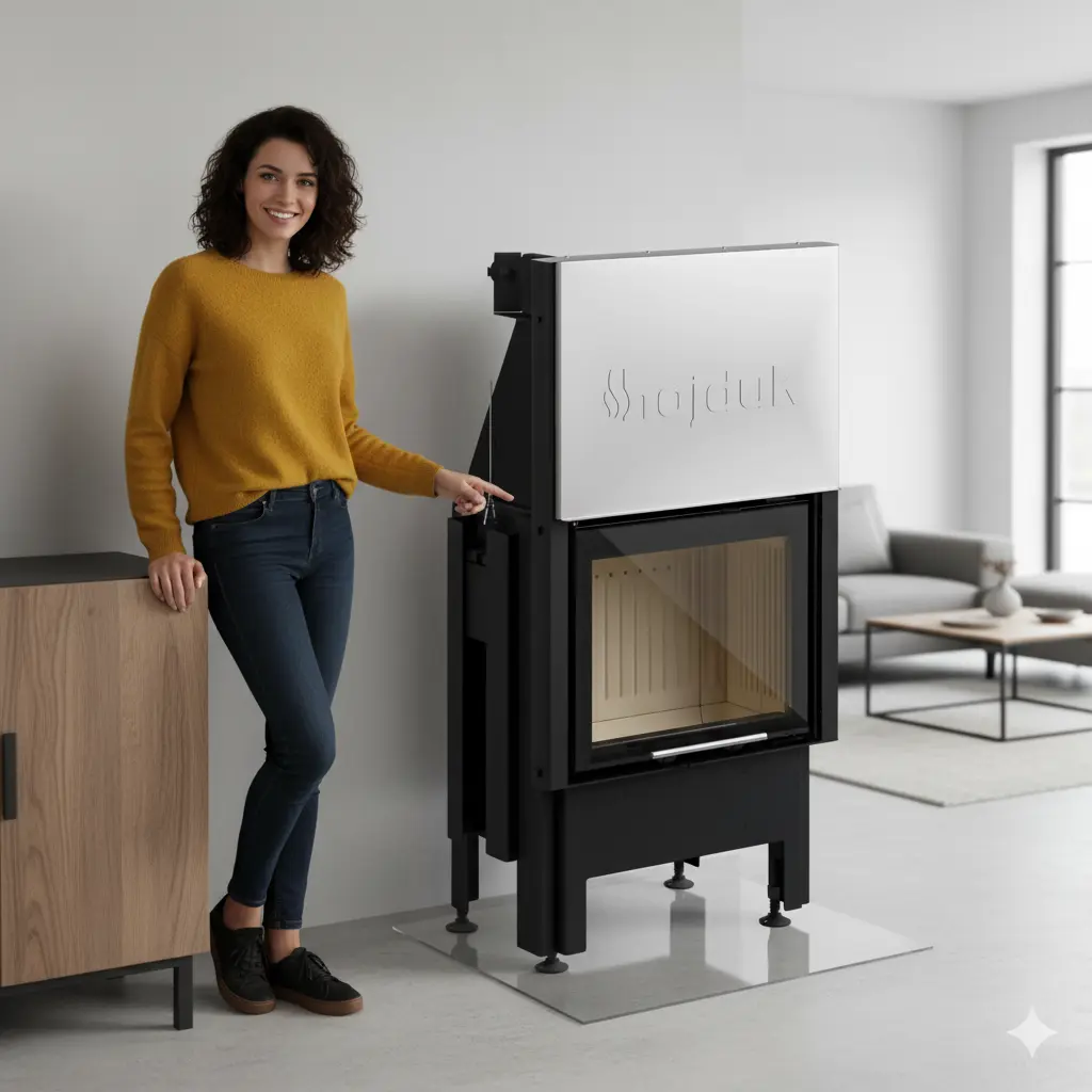 Wkład-kominkowy-Hajduk-Smart-XTh-S-grafika