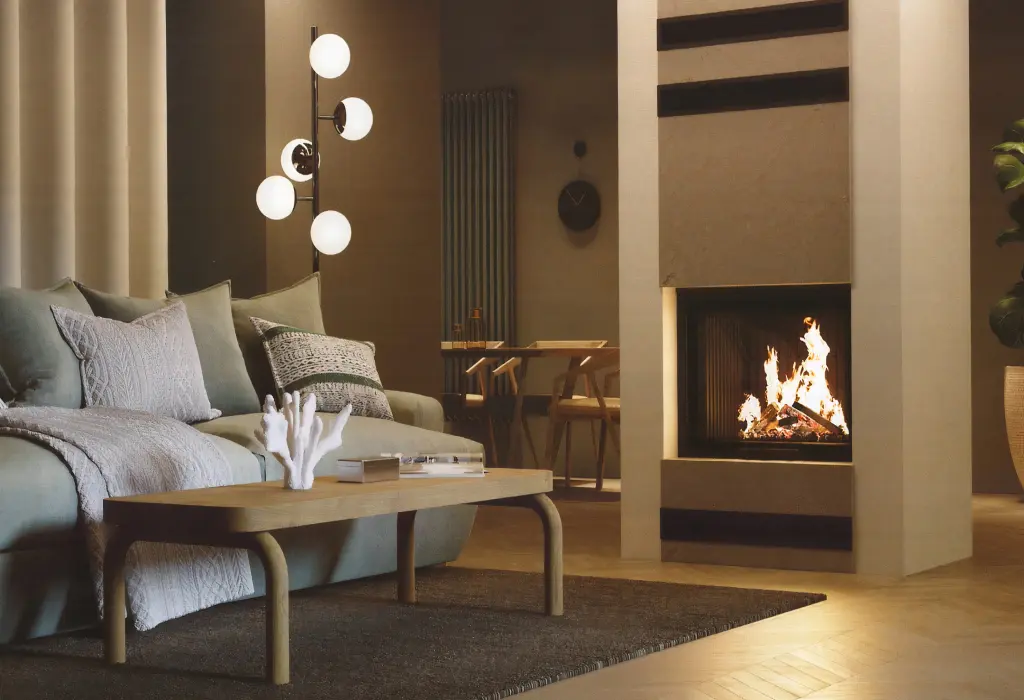 Wkład-kominkowy-Hajduk-Volcano-1VTh-S-interior