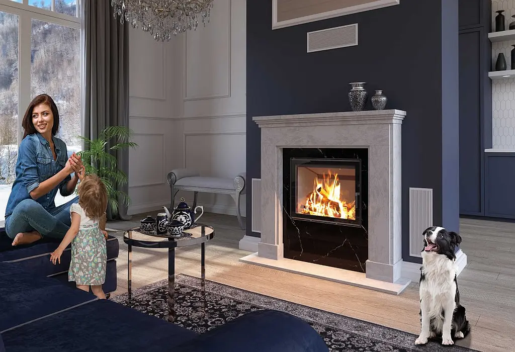 Wkład-kominkowy-Hajduk-Volcano-AT-interior