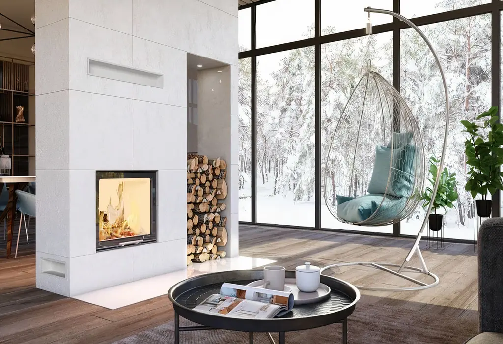 Wkład-kominkowy-Hajduk-Volcano-ATh-interior