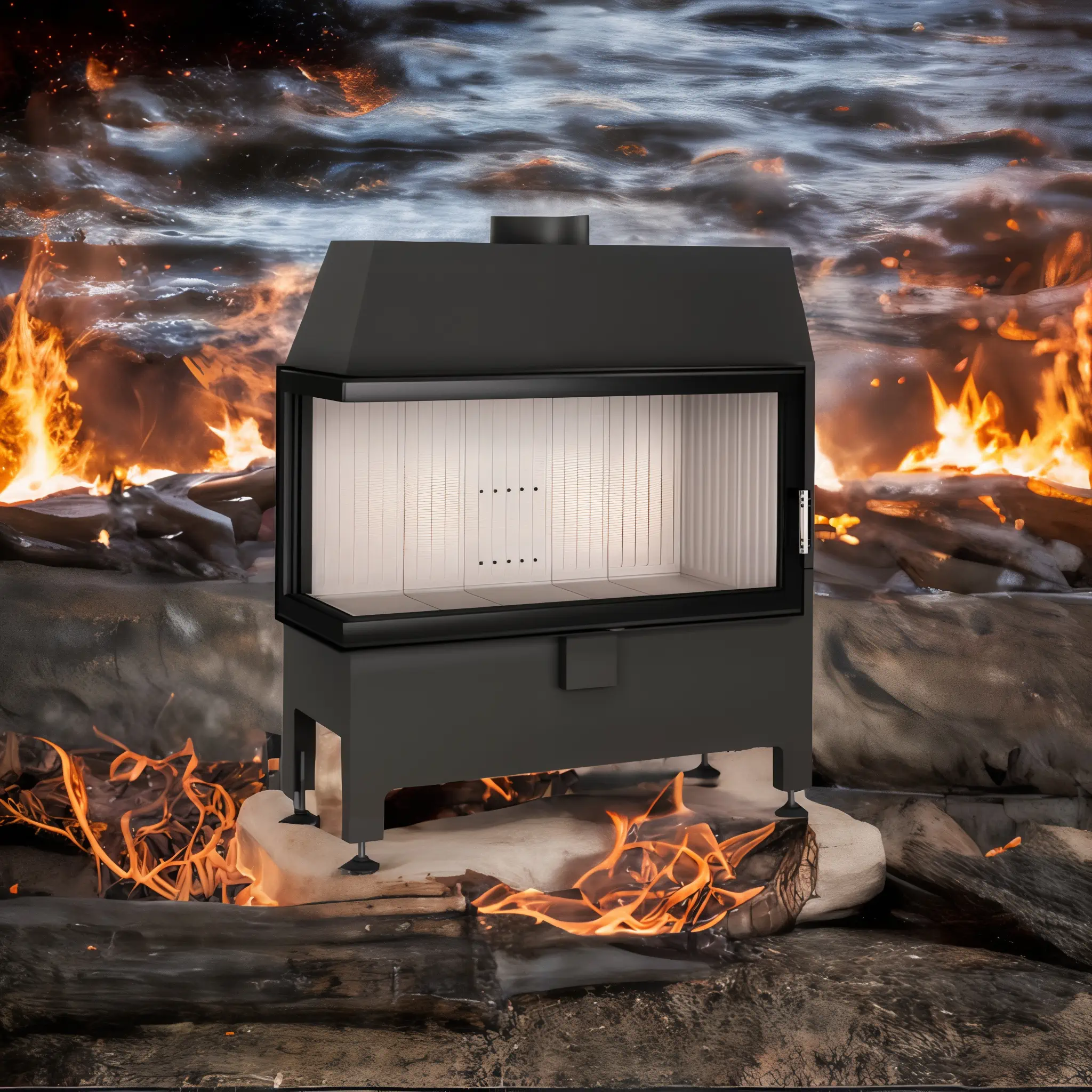 kominek-Heatro-81L