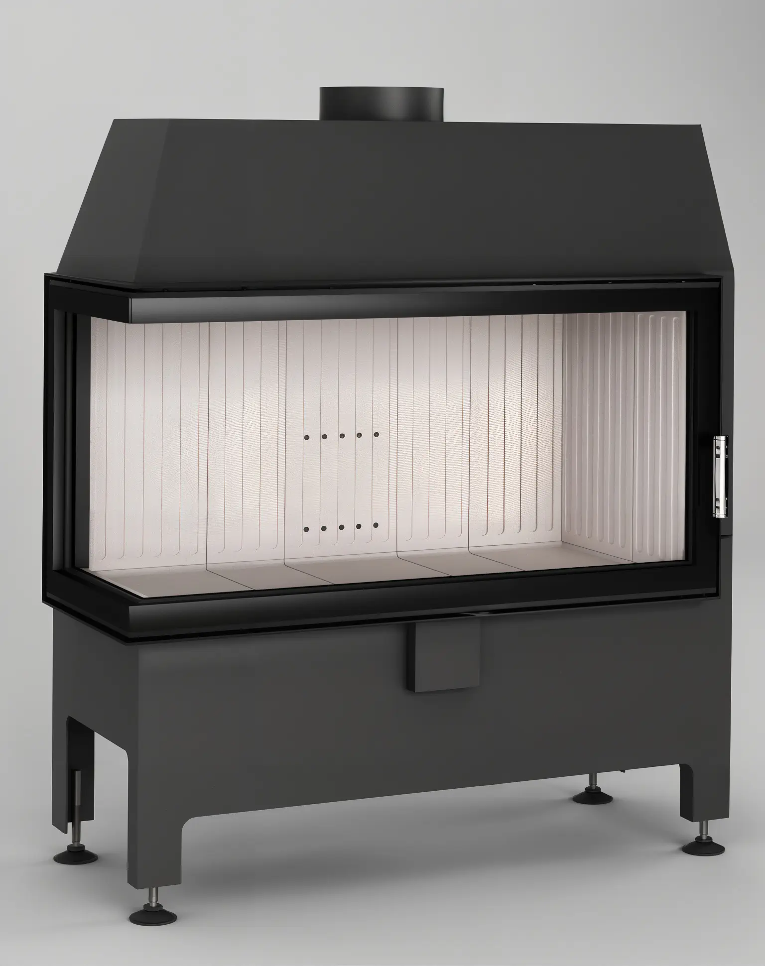 kominek-Heatro-81L