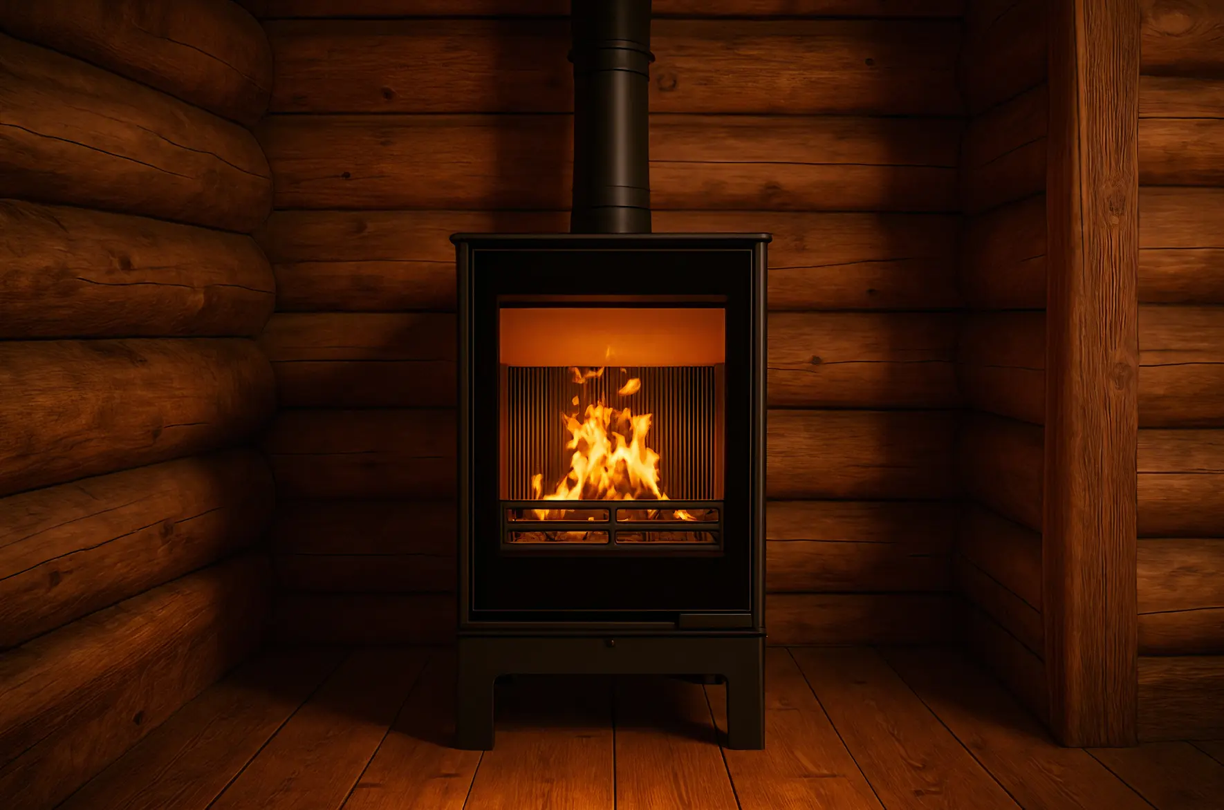 Kawmet-Harita-S15i-Basic-Decor-interior