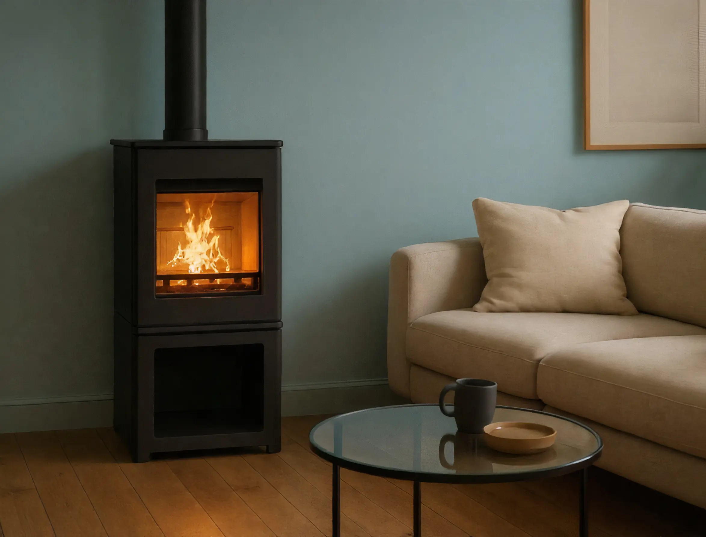 Kawmet-Harita-S15i-L-Box-Eco-interior