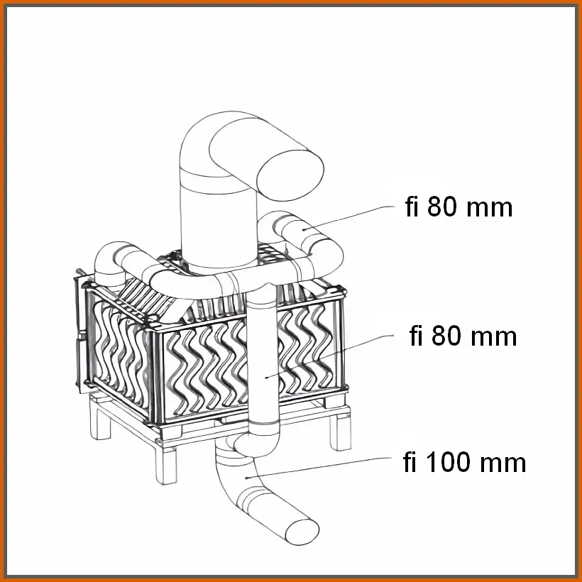  Smartclean-schemat-podlaczenia