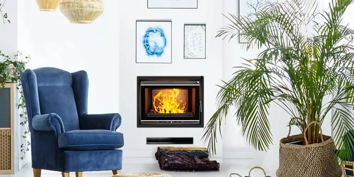 Wklad-kominkowy-Kawmet-W16-9,4-kW-Eco