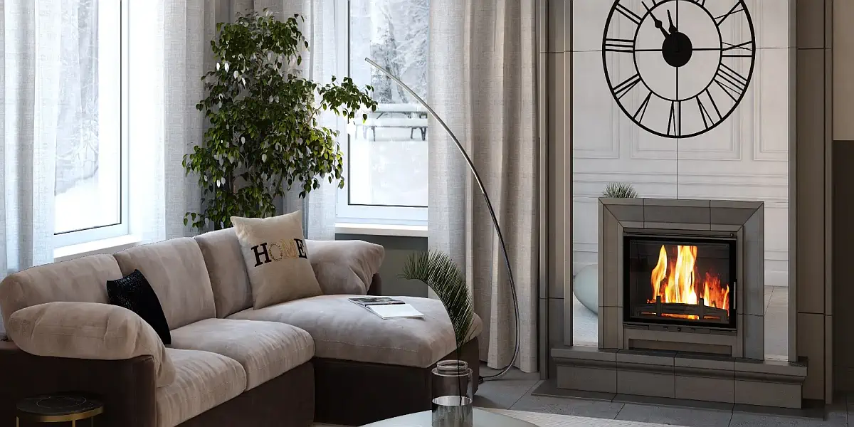 Wklad-kominkowy-Kawmet-17-16,1-kW-Eco-Decor