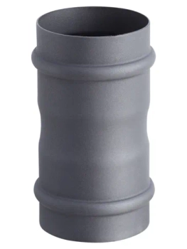 Złączka żeńska do pieców na pellet SPKP ZZ100-CZ1,2P Darco