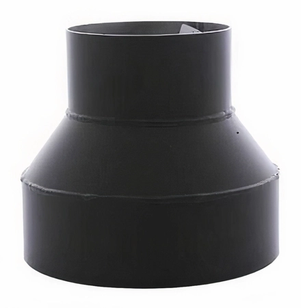Redukcja spalinowa Darco RD200/120-CZ2-S