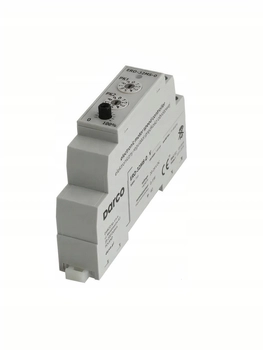 Elektroniczny regulator obrotów ERO-32MS-0 DARCO